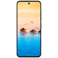 Vente flash, nouveaux arrivages, prix bas, téléphones mobiles 17 Pro Max, double SIM, version mondiale, smartphone 17ProMax