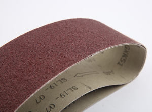 Máquina <span class=keywords><strong>de</strong></span> lijado <span class=keywords><strong>de</strong></span> cinta, lijadora <span class=keywords><strong>de</strong></span> <span class=keywords><strong>tambor</strong></span> <span class=keywords><strong>de</strong></span> gran calidad, papel <span class=keywords><strong>de</strong></span> <span class=keywords><strong>lija</strong></span>, bandas <span class=keywords><strong>de</strong></span> lijado - Product Image 4