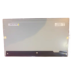 Pantalla Industrial LCD BOE DV238FHM-N11 de 23.8 Pulgadas, 1920*1080 FHD, Vista Completa, Interfaz LVDS, Brillo de 550 - Product Image 4
