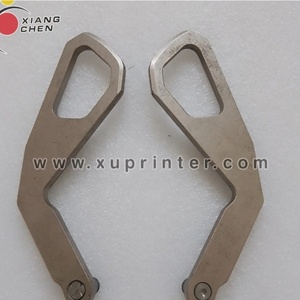 DO High Quality L8.014.508S and L8.014.506S Stop DS Cpl for Offset <b>Printing</b> <b>Machine</b> Part - Product Image 3