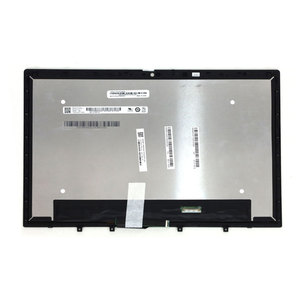 Pantalla Táctil LCD 5M11H62178 para Lenovo ThinkPad L13 Yoga Gen 4 L13 2-en-1 Gen 5 13.3" WUXGA IPS 300nit Antideslumbrante Digital - Product Image 2