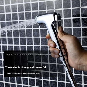 Многофункциональный набор для биде - Product Image 4