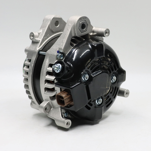 <span class=keywords><strong>Alternador</strong></span> para <span class=keywords><strong>Honda</strong></span> Accord 2.0I 2008 CRV 2.0i <span class=keywords><strong>2007</strong></span>, 12 Voltios, 150 Amperios, 31100RZPG01 CSF37 0986082410 115836 OEM - Product Image 5