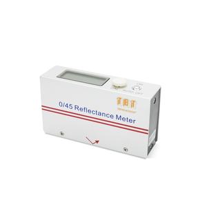 Iso2814 Iso 3906 Medida del medidor de opacidad portátil - Product Image 5