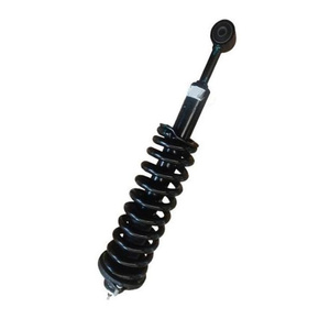 Convient à <span class=keywords><strong>Dfsk</strong></span> C37 Kit de direction assistée électrique Eps Original pour <span class=keywords><strong>honda</strong></span> Shock Absorber - Product Image 2