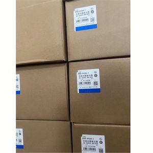 มอเตอร์ AC รุ่น R88M-1M1K020C-BS2 R88M-K3K030F-S2-Z R88M-1L5K030C-S2 จัดส่งด่วน สินค้าใหม่เอี่ยม R88M-1L5K030C-S2 - Product Image 4
