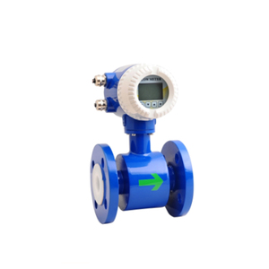 タイジア ミルク用/電磁流量計/中国価格電磁流量計 - Product Image 6