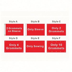 Promotion Cheap and White <b>Flag</b> of the Blue Cross Finland <b>Flag</b> Any Size 3X5Ft Hd Printing - Product Image 2