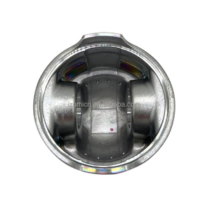 Piston IZUMI S4S Piston de moteur diesel 32A17-00100 32A17-00200 32A17-00300 - Product Image 5