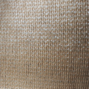 Tùy Chỉnh HDPE Màu Be Chống Tia Cực Tím Cho Nông Nghiệp Vườn Ban Công Nông Nghiệp Dù Để Che Nắng Mái Hiên Bóng Râm <span class=keywords><strong>Net</strong></span> - Product Image 2