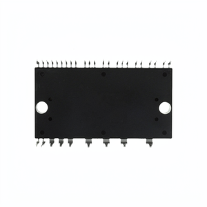 Authorized Distributor Discrete Semiconductor Products Electronic Chips Component 32-PowerDIP Module FSAM30SM60A - Product Image 1