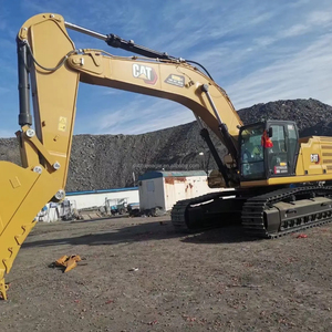 Excavadora <span class=keywords><strong>Cat</strong></span> <span class=keywords><strong>350</strong></span> Excavadora Caterpillar usada, excavadora <span class=keywords><strong>Cat</strong></span> <span class=keywords><strong>350</strong></span> de segunda mano en buenas condiciones - Product Image 6