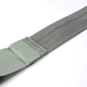 Tabanca kılıfı bıçak için Emersongear hızlı bırakma taktik uyluk kemer Anti kayma savaş bacak kayışı - Product Image 3