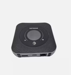 <span class=keywords><strong>NETGEAR</strong></span> Nighthawk M1 không dây Wi-Fi hotspot Modem LTE di động hotspot <span class=keywords><strong>Router</strong></span> (mr1100) tại & t Nhà RV mr1100 - Product Image 1