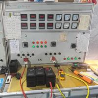 Variateur de fréquence (VFD) MPPT à contrôle vectoriel 220V monophasé vers triphasé 3kW 4HP pour pompe à eau solaire agricole certifié CE