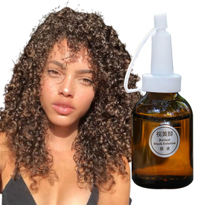 OEM ODM haute qualité directe usine produits personnalisés sérum blanchissant produits de beauté et cosmétiques <span class=keywords><strong>anti</strong></span>-<span class=keywords><strong>Taches</strong></span> pour Africain - Product Image 1