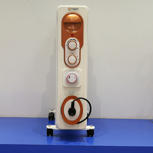 Chauffe-huile thermique Portable, économique, Design personnalisé, chauffage électrique, pour <span class=keywords><strong>salle</strong></span>, offre spéciale, - Product Image 1