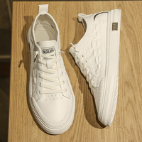 Espadrilles de luxe rétro pour hommes, baskets personnalisées respirantes à lacets pour la course, le sport en extérieur et la gym, printemps-été