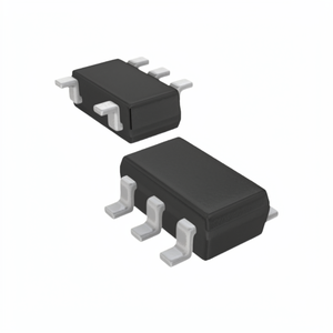 XC9142A49DMR-G Power Management (PMIC) SC 74A, SOT 753 Manufacturer Channel Buy Electronics Components Online - Product Image 1