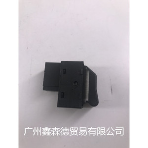 สวิตช์ยกกระจกซินเซนเด 6X0959855B สำหรับซ่อมแซมเปลี่ยนอะไหล่รถยนต์ - Product Image 3