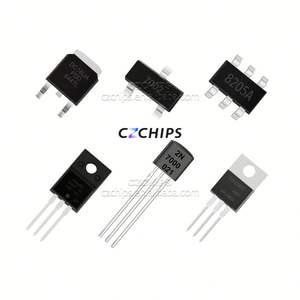 Whole Sale Price AFT26H250-24SR6 TO-59 Transistor Specialized Electronic Components Purchasing and Support Services - Product Image 1