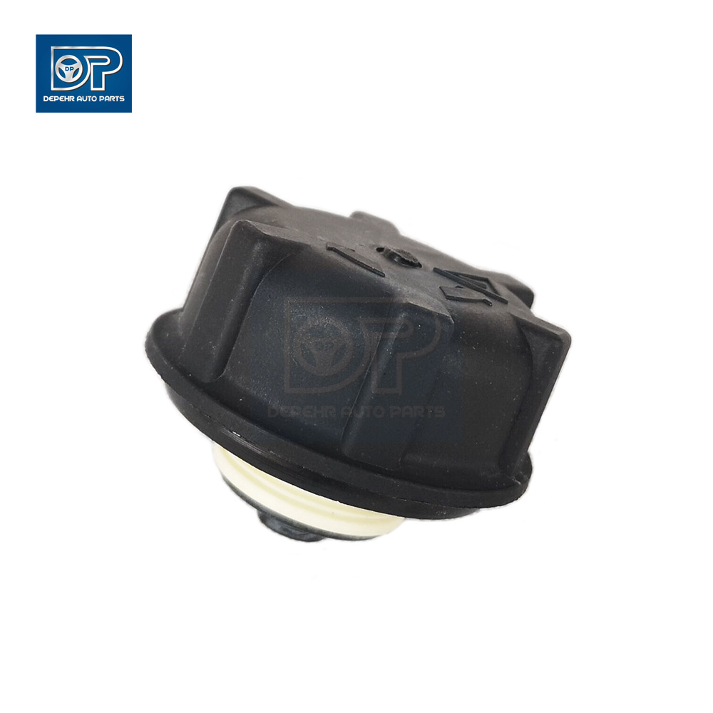 Depehr European DAF Truck Cooling Parts - Reliable Solutions