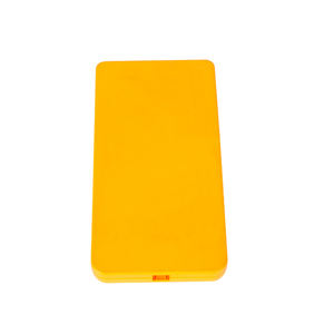 पावर बैंक इलेक्ट्रॉनिक उत्पाद शेल उत्पादन और असेंबली प्लास्टिक भागों - Product Image 4