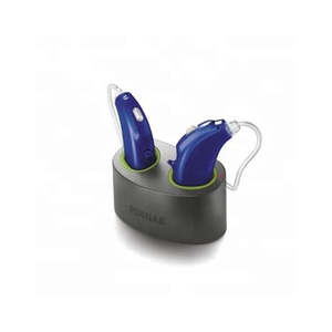 Aide auditive Phonak Sky B 70 PR - Prix en gros - Product Image 1