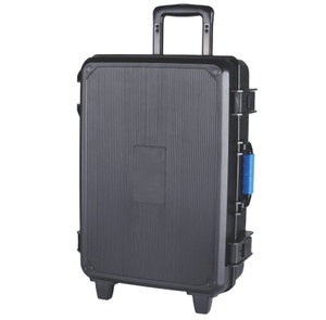 DF CT5236A 32.8L 32L 33L 34L 35L 36L 37L Vente directe usine Mallette professionnelle personnalisée pour arc composé avec roues - Product Image 1