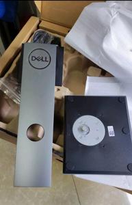 จอภาพ JLS FUTURE P2419H ขนาด 23.8 นิ้ว จอแสดงผลสำนักงาน จอคอมพิวเตอร์ LCD - Product Image 6