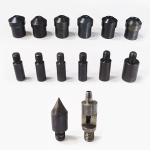 Celimi ชุดหมุดย้ำสำหรับเสื้อผ้า, SY-002เครื่องมือยึด - Product Image 1