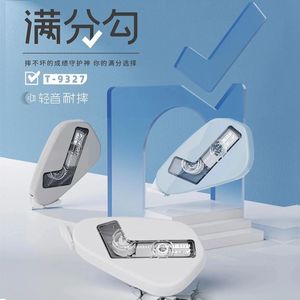 Ruban correcteur Lepusheng T-9327 20m léger et résistant aux chutes pour étudiants - Product Image 1