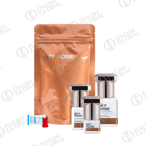 <span class=keywords><strong>Pegamento</strong></span> para <span class=keywords><strong>Pestañas</strong></span> <span class=keywords><strong>SKY</strong></span> Rose Cap, Secado Rápido en 0.5s, Fuerte, Uso Profesional en Salón, <span class=keywords><strong>Pegamento</strong></span> para <span class=keywords><strong>Pestañas</strong></span> con Logotipo Personalizado <span class=keywords><strong>SKY</strong></span> - Product Image 1