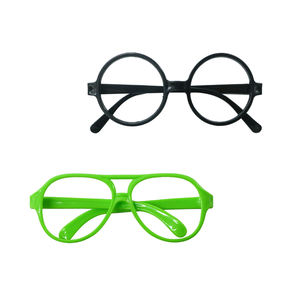 Regalo de 1 dólar para niños, <span class=keywords><strong>juguete</strong></span> clásico, yoyo barato, paquete de aperitivos, regalo promocional para niños, juguetes, llaveros - Product Image 5