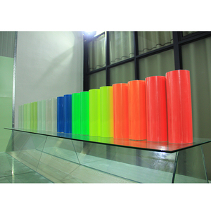 <span class=keywords><strong>Glow</strong></span> <span class=keywords><strong>In</strong></span> <span class=keywords><strong>The</strong></span> <span class=keywords><strong>Dark</strong></span> PET Phim <span class=keywords><strong>Glow</strong></span> <span class=keywords><strong>In</strong></span> <span class=keywords><strong>The</strong></span> <span class=keywords><strong>Dark</strong></span> Phim <span class=keywords><strong>PVC</strong></span> - Product Image 1