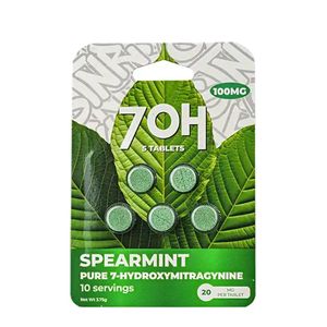 Kunden spezifische Großhandel 5ct Tabletten Blister Papier Verpackungs karte für Männer Pulver qualität Advanced Tablet <span class=keywords><strong>Medicine</strong></span> Capsule Blister - Product Image 2