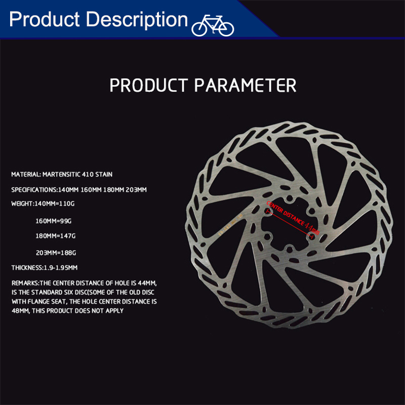 Pinza Freno Disco MTB BUCKLOS Usate Per 10 EUR Su Arona Su WALLAPOP