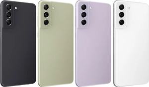 ราคาถูกสำหรับ S21 FE 128gb ขายส่ง มีสินค้าในสต็อก เวอร์ชั่นอเมริกา - Product Image 6