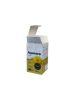 Carton pliable C1s FBB de qualité professionnelle pour l'emballage de sachets de tabac