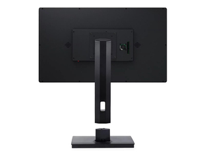 Support de moniteur de bureau Waveshare VESA pour moniteurs de 21,5 à 27 pouces avec trous de montage VESA 75*75 / 100*100 (mm) multi-angles K527 - Product Image 1