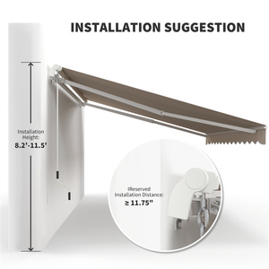 Büyük Irklar İçin Sıcak Pembe Su Geçirmez Köpek Yağmurluğu, Yansıtıcı Açık Hava Köpek Ceketi, Yürüyüş ve Kamp İçin - Product Image 2