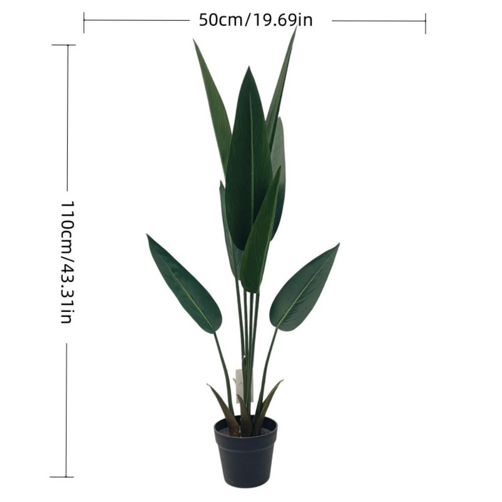 XY2503-1791 110ซม