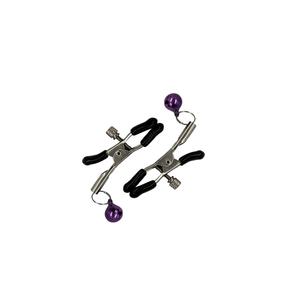 Kit de Contrainte BDSM pour Jeu de Rôle, Menottes Sexuelles, Ensemble de Bondage SM pour Adultes 8 Pièces, Réglable pour Couple, COKELIFE PVC - Product Image 3