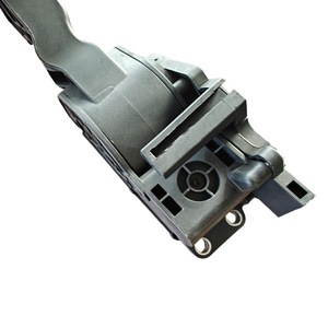 Pedal de acelerador para coche VW 1J1721503J 6Q1721503A E F M 6QD721503 para reemplazo, reparación, nuevo - Product Image 4