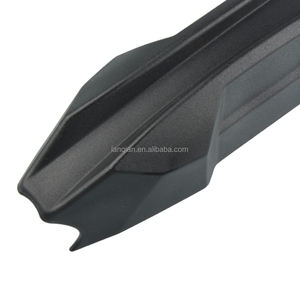 Accessori moto 25MM motore Crash Bar protettore paraurti blocco decorativo C600 SPORT per <span class=keywords><strong>BMW</strong></span> <span class=keywords><strong>C</strong></span> <span class=keywords><strong>600</strong></span> SPORT 2011-2015 - Product Image 4