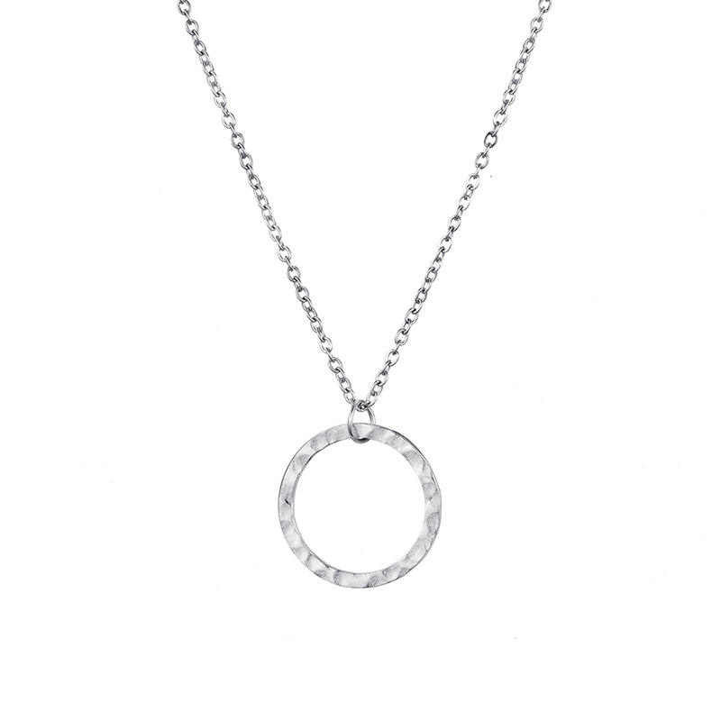 สีเหล็ก