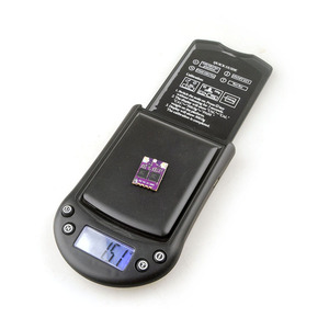 Récepteur de diversité longue portée HappyModel ES900 DUAL RX ELRS de haute qualité OEM pour avion RC FPV 915 MHz Guangdong Chine - Product Image 6