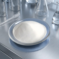 Stabilisateur de chaleur Calcium Zinc, conditionnement individuel, écologique, non toxique, conforme RoHS et REACH, sans danger pour les aliments, poudre pour profilés en PVC