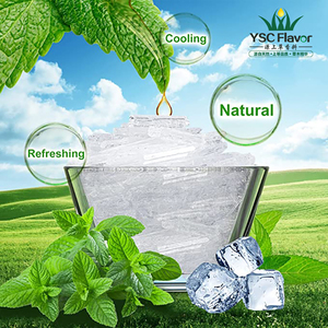 100% cristaux de menthe en <span class=keywords><strong>cristal</strong></span> de <span class=keywords><strong>menthol</strong></span> naturel pur 99.9% <span class=keywords><strong>menthol</strong></span> <span class=keywords><strong>menthol</strong></span> - Product Image 6