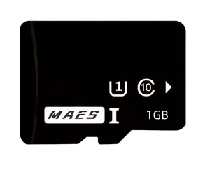 Fabricante al por mayor TF Cards Memoire Sd Card 1TB 4GB 8GB 16GB 32GB 64GB 128GB 256GB 512GB - Product Image 2